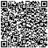 QR Code for bitcoin:bitcoin:bitcoin:bitcoin:bitcoin:bitcoin:bitcoin:bitcoin:bitcoin:bitcoin:bitcoin:bitcoin:bitcoin:bitcoin:bitcoin:bitcoin:dash:XooxKvAfwtQRT1p4khr8LLxpHsb8XpyMHM