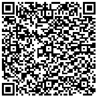 QR Code for bitcoin:bitcoin:bitcoin:bitcoin:bitcoin:bitcoin:bitcoin:bitcoin:bitcoin:bitcoin:bitcoin:bitcoin:bitcoin:bitcoin:bitcoin:bitcoin:dash:Xop1w4rWVDns81DMdbcyvsiCfaL3P9P8Yc
