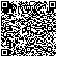 QR Code for bitcoin:bitcoin:bitcoin:bitcoin:bitcoin:bitcoin:bitcoin:bitcoin:bitcoin:bitcoin:bitcoin:bitcoin:bitcoin:bitcoin:bitcoin:bitcoin:dash:Xop5q5wsL7FQhaHgb7JCeF6be3SLVi3LuD