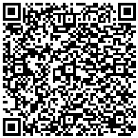 QR Code for bitcoin:bitcoin:bitcoin:bitcoin:bitcoin:bitcoin:bitcoin:bitcoin:bitcoin:bitcoin:bitcoin:bitcoin:bitcoin:bitcoin:bitcoin:bitcoin:dash:XopE73TaSWsQCSaXE3yaYvLk3WXTtzn4NH