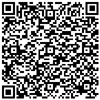 QR Code for bitcoin:bitcoin:bitcoin:bitcoin:bitcoin:bitcoin:bitcoin:bitcoin:bitcoin:bitcoin:bitcoin:bitcoin:bitcoin:bitcoin:bitcoin:bitcoin:dash:XopKTc29JCmjAwsYsSLS3BNMTWK8RG2Jig