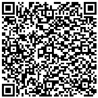 QR Code for bitcoin:bitcoin:bitcoin:bitcoin:bitcoin:bitcoin:bitcoin:bitcoin:bitcoin:bitcoin:bitcoin:bitcoin:bitcoin:bitcoin:bitcoin:bitcoin:dash:XopZkPyJW5KecEsB4BcoXmfBJDAY9i5vhD