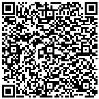 QR Code for bitcoin:bitcoin:bitcoin:bitcoin:bitcoin:bitcoin:bitcoin:bitcoin:bitcoin:bitcoin:bitcoin:bitcoin:bitcoin:bitcoin:bitcoin:bitcoin:dash:XopbSPTNWCTP5nFNfC7FfMZhNzLSsRLc13