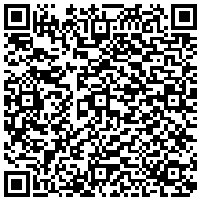 QR Code for bitcoin:bitcoin:bitcoin:bitcoin:bitcoin:bitcoin:bitcoin:bitcoin:bitcoin:bitcoin:bitcoin:bitcoin:bitcoin:bitcoin:bitcoin:bitcoin:dash:Xopc8yP9aaQe5P1PhMjehAvF7LvboSCQju