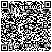 QR Code for bitcoin:bitcoin:bitcoin:bitcoin:bitcoin:bitcoin:bitcoin:bitcoin:bitcoin:bitcoin:bitcoin:bitcoin:bitcoin:bitcoin:bitcoin:bitcoin:dash:Xope58TA4AGFejboWe9FAWSWAmX2MSSE1e