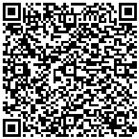 QR Code for bitcoin:bitcoin:bitcoin:bitcoin:bitcoin:bitcoin:bitcoin:bitcoin:bitcoin:bitcoin:bitcoin:bitcoin:bitcoin:bitcoin:bitcoin:bitcoin:dash:XopfAGAtcpgSp2Y8LKxNNGvrtgA2FSdKiW