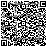 QR Code for bitcoin:bitcoin:bitcoin:bitcoin:bitcoin:bitcoin:bitcoin:bitcoin:bitcoin:bitcoin:bitcoin:bitcoin:bitcoin:bitcoin:bitcoin:bitcoin:dash:XophDLjm3C5C8WShqcWB3fLBbkRuCF2bJP
