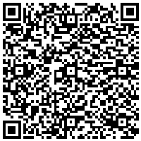 QR Code for bitcoin:bitcoin:bitcoin:bitcoin:bitcoin:bitcoin:bitcoin:bitcoin:bitcoin:bitcoin:bitcoin:bitcoin:bitcoin:bitcoin:bitcoin:bitcoin:dash:XoppXBwwVr87r618ktEdvtXDefHN2JSEpF