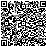 QR Code for bitcoin:bitcoin:bitcoin:bitcoin:bitcoin:bitcoin:bitcoin:bitcoin:bitcoin:bitcoin:bitcoin:bitcoin:bitcoin:bitcoin:bitcoin:bitcoin:dash:XopzL4jVnFmWCDkkVDAV8krh8FbuRhPyUk