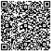 QR Code for bitcoin:bitcoin:bitcoin:bitcoin:bitcoin:bitcoin:bitcoin:bitcoin:bitcoin:bitcoin:bitcoin:bitcoin:bitcoin:bitcoin:bitcoin:bitcoin:dash:XoqD9E3uLwbZ8CDKoUezskD1Q6Snio1bMR