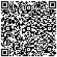 QR Code for bitcoin:bitcoin:bitcoin:bitcoin:bitcoin:bitcoin:bitcoin:bitcoin:bitcoin:bitcoin:bitcoin:bitcoin:bitcoin:bitcoin:bitcoin:bitcoin:dash:XoqDEMt3EotFCVUyVA97a8o7666B5eLugG