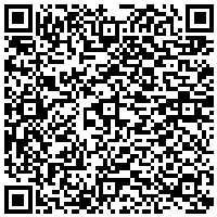 QR Code for bitcoin:bitcoin:bitcoin:bitcoin:bitcoin:bitcoin:bitcoin:bitcoin:bitcoin:bitcoin:bitcoin:bitcoin:bitcoin:bitcoin:bitcoin:bitcoin:dash:XoqP83A4UdT8S3R2ZBKTiF8DwwDAnt86BA