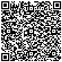 QR Code for bitcoin:bitcoin:bitcoin:bitcoin:bitcoin:bitcoin:bitcoin:bitcoin:bitcoin:bitcoin:bitcoin:bitcoin:bitcoin:bitcoin:bitcoin:bitcoin:dash:XoqPa66CCRwDbxABb96FEpgffpbH9yr2er