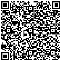 QR Code for bitcoin:bitcoin:bitcoin:bitcoin:bitcoin:bitcoin:bitcoin:bitcoin:bitcoin:bitcoin:bitcoin:bitcoin:bitcoin:bitcoin:bitcoin:bitcoin:dash:XoqR3EAbkDtU6WraWDFdtvgNwNETuUJk9s