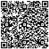 QR Code for bitcoin:bitcoin:bitcoin:bitcoin:bitcoin:bitcoin:bitcoin:bitcoin:bitcoin:bitcoin:bitcoin:bitcoin:bitcoin:bitcoin:bitcoin:bitcoin:dash:XoqWuoUtTf2Z9AL3iQiwueUABstxpDM3fc
