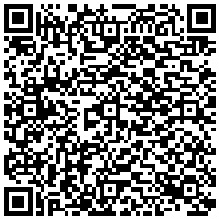 QR Code for bitcoin:bitcoin:bitcoin:bitcoin:bitcoin:bitcoin:bitcoin:bitcoin:bitcoin:bitcoin:bitcoin:bitcoin:bitcoin:bitcoin:bitcoin:bitcoin:dash:XoqbomivfmLARNoZuQE5o7YbvVqbeCehJJ