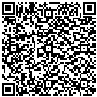 QR Code for bitcoin:bitcoin:bitcoin:bitcoin:bitcoin:bitcoin:bitcoin:bitcoin:bitcoin:bitcoin:bitcoin:bitcoin:bitcoin:bitcoin:bitcoin:bitcoin:dash:Xoqmwch2cFC84Y7BUJSYZNumt2pQz7J5YK
