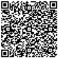 QR Code for bitcoin:bitcoin:bitcoin:bitcoin:bitcoin:bitcoin:bitcoin:bitcoin:bitcoin:bitcoin:bitcoin:bitcoin:bitcoin:bitcoin:bitcoin:bitcoin:dash:XoquBPKQZQKS3qwuPVofWftvsiMJSCLR7G