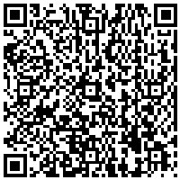 QR Code for bitcoin:bitcoin:bitcoin:bitcoin:bitcoin:bitcoin:bitcoin:bitcoin:bitcoin:bitcoin:bitcoin:bitcoin:bitcoin:bitcoin:bitcoin:bitcoin:dash:XoqufZ3dpA2dzqyRYUhMjFs2inxNDthXso