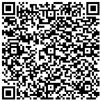 QR Code for bitcoin:bitcoin:bitcoin:bitcoin:bitcoin:bitcoin:bitcoin:bitcoin:bitcoin:bitcoin:bitcoin:bitcoin:bitcoin:bitcoin:bitcoin:bitcoin:dash:Xor2cGHdkbQHSyocCFvaQAw7LEeHoEBbty