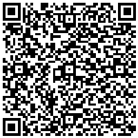 QR Code for bitcoin:bitcoin:bitcoin:bitcoin:bitcoin:bitcoin:bitcoin:bitcoin:bitcoin:bitcoin:bitcoin:bitcoin:bitcoin:bitcoin:bitcoin:bitcoin:dash:Xor8b61eWCCdfPjBXXffPddmrH845dcs9g