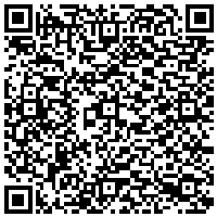 QR Code for bitcoin:bitcoin:bitcoin:bitcoin:bitcoin:bitcoin:bitcoin:bitcoin:bitcoin:bitcoin:bitcoin:bitcoin:bitcoin:bitcoin:bitcoin:bitcoin:dash:XorAdaPsdGiMWF3UN8nVcvTPcqEmkdaVKX