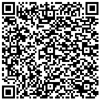 QR Code for bitcoin:bitcoin:bitcoin:bitcoin:bitcoin:bitcoin:bitcoin:bitcoin:bitcoin:bitcoin:bitcoin:bitcoin:bitcoin:bitcoin:bitcoin:bitcoin:dash:XorKfPgGAT2AP61THKpAoFSnv4j27t7wLc