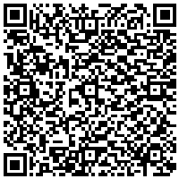 QR Code for bitcoin:bitcoin:bitcoin:bitcoin:bitcoin:bitcoin:bitcoin:bitcoin:bitcoin:bitcoin:bitcoin:bitcoin:bitcoin:bitcoin:bitcoin:bitcoin:dash:XorRYWJs2pej76eE6EUc81scgJrpjK1dCR