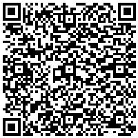 QR Code for bitcoin:bitcoin:bitcoin:bitcoin:bitcoin:bitcoin:bitcoin:bitcoin:bitcoin:bitcoin:bitcoin:bitcoin:bitcoin:bitcoin:bitcoin:bitcoin:dash:XorYvg1BhvN8Nqo2vb4v8ZaKCb7GXo7WUd