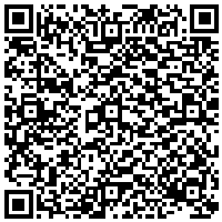 QR Code for bitcoin:bitcoin:bitcoin:bitcoin:bitcoin:bitcoin:bitcoin:bitcoin:bitcoin:bitcoin:bitcoin:bitcoin:bitcoin:bitcoin:bitcoin:bitcoin:dash:XorZPSt8jGoPemUsypGA8AZ5ggycxCWCJ6