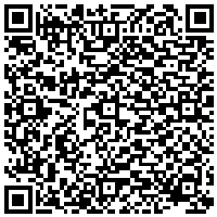 QR Code for bitcoin:bitcoin:bitcoin:bitcoin:bitcoin:bitcoin:bitcoin:bitcoin:bitcoin:bitcoin:bitcoin:bitcoin:bitcoin:bitcoin:bitcoin:bitcoin:dash:XoraFjJbiVC5mUTmopvgpayLgG3udh6zda