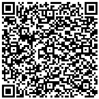 QR Code for bitcoin:bitcoin:bitcoin:bitcoin:bitcoin:bitcoin:bitcoin:bitcoin:bitcoin:bitcoin:bitcoin:bitcoin:bitcoin:bitcoin:bitcoin:bitcoin:dash:XoreP2mcdybJETE7WBk4Wf289CcXAnATwF