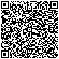 QR Code for bitcoin:bitcoin:bitcoin:bitcoin:bitcoin:bitcoin:bitcoin:bitcoin:bitcoin:bitcoin:bitcoin:bitcoin:bitcoin:bitcoin:bitcoin:bitcoin:dash:XoremMfLujGkKYQA2KHKjsvj3Jv9e16eSy