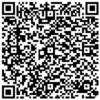 QR Code for bitcoin:bitcoin:bitcoin:bitcoin:bitcoin:bitcoin:bitcoin:bitcoin:bitcoin:bitcoin:bitcoin:bitcoin:bitcoin:bitcoin:bitcoin:bitcoin:dash:XorfVxtPNc4mo2Zc7J4ARMwsGFSC9w7bB3