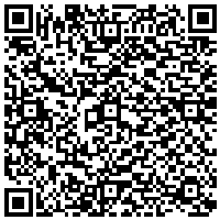 QR Code for bitcoin:bitcoin:bitcoin:bitcoin:bitcoin:bitcoin:bitcoin:bitcoin:bitcoin:bitcoin:bitcoin:bitcoin:bitcoin:bitcoin:bitcoin:bitcoin:dash:XorgFC2rmhmBYxbg42buu2m4GPdWG2ExkT