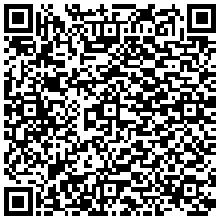 QR Code for bitcoin:bitcoin:bitcoin:bitcoin:bitcoin:bitcoin:bitcoin:bitcoin:bitcoin:bitcoin:bitcoin:bitcoin:bitcoin:bitcoin:bitcoin:bitcoin:dash:XorgaBVdKYrgAt4qo2VybGtxiKod5JSjoC