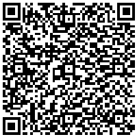 QR Code for bitcoin:bitcoin:bitcoin:bitcoin:bitcoin:bitcoin:bitcoin:bitcoin:bitcoin:bitcoin:bitcoin:bitcoin:bitcoin:bitcoin:bitcoin:bitcoin:dash:XorwMd7RAddLgAzamuCWFQpBdnodLmtTkq