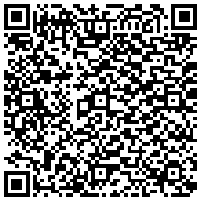 QR Code for bitcoin:bitcoin:bitcoin:bitcoin:bitcoin:bitcoin:bitcoin:bitcoin:bitcoin:bitcoin:bitcoin:bitcoin:bitcoin:bitcoin:bitcoin:bitcoin:dash:XorxAkwmBcP9MbBXTYYcCBsZwTwRKBnjPC