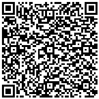 QR Code for bitcoin:bitcoin:bitcoin:bitcoin:bitcoin:bitcoin:bitcoin:bitcoin:bitcoin:bitcoin:bitcoin:bitcoin:bitcoin:bitcoin:bitcoin:bitcoin:dash:XosAwWnbYua1AunWcDNgbrFZXFFHpE6GGa