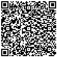 QR Code for bitcoin:bitcoin:bitcoin:bitcoin:bitcoin:bitcoin:bitcoin:bitcoin:bitcoin:bitcoin:bitcoin:bitcoin:bitcoin:bitcoin:bitcoin:bitcoin:dash:XosHLLaJLD2DFhkTEamnSCu6WSsgQmvBbR