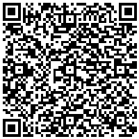 QR Code for bitcoin:bitcoin:bitcoin:bitcoin:bitcoin:bitcoin:bitcoin:bitcoin:bitcoin:bitcoin:bitcoin:bitcoin:bitcoin:bitcoin:bitcoin:bitcoin:dash:XosMipfDVveMX4eixtVGGcv47nUkDSnoKT