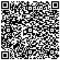 QR Code for bitcoin:bitcoin:bitcoin:bitcoin:bitcoin:bitcoin:bitcoin:bitcoin:bitcoin:bitcoin:bitcoin:bitcoin:bitcoin:bitcoin:bitcoin:bitcoin:dash:XosPBDyRAL1e4tqDPcXWdFKce3cPMkneAz