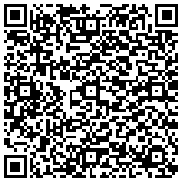 QR Code for bitcoin:bitcoin:bitcoin:bitcoin:bitcoin:bitcoin:bitcoin:bitcoin:bitcoin:bitcoin:bitcoin:bitcoin:bitcoin:bitcoin:bitcoin:bitcoin:dash:XosTJsgg6f8oNjJAuJuycpuMPLMEYUg3sU