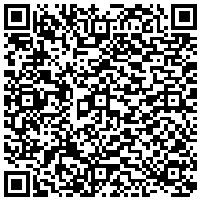 QR Code for bitcoin:bitcoin:bitcoin:bitcoin:bitcoin:bitcoin:bitcoin:bitcoin:bitcoin:bitcoin:bitcoin:bitcoin:bitcoin:bitcoin:bitcoin:bitcoin:dash:XosYdAz4Kzv9yLugDBeTHs9MSsQXjJsZgU