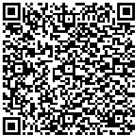 QR Code for bitcoin:bitcoin:bitcoin:bitcoin:bitcoin:bitcoin:bitcoin:bitcoin:bitcoin:bitcoin:bitcoin:bitcoin:bitcoin:bitcoin:bitcoin:bitcoin:dash:XosZAsaCaFypV6v8im9KyQM2QLFZXBH2o7
