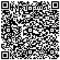 QR Code for bitcoin:bitcoin:bitcoin:bitcoin:bitcoin:bitcoin:bitcoin:bitcoin:bitcoin:bitcoin:bitcoin:bitcoin:bitcoin:bitcoin:bitcoin:bitcoin:dash:XosZV2d31baR64cPQzDteaHTLJuCJcYRbL