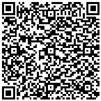 QR Code for bitcoin:bitcoin:bitcoin:bitcoin:bitcoin:bitcoin:bitcoin:bitcoin:bitcoin:bitcoin:bitcoin:bitcoin:bitcoin:bitcoin:bitcoin:bitcoin:dash:XoscQQYiEfSodvEiAfeJGSsP2eM4bBCSbd