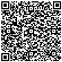 QR Code for bitcoin:bitcoin:bitcoin:bitcoin:bitcoin:bitcoin:bitcoin:bitcoin:bitcoin:bitcoin:bitcoin:bitcoin:bitcoin:bitcoin:bitcoin:bitcoin:dash:XoscqBpv8CbWYvaBeYDUyms19ALRaPwCpe