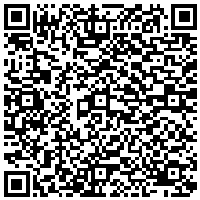 QR Code for bitcoin:bitcoin:bitcoin:bitcoin:bitcoin:bitcoin:bitcoin:bitcoin:bitcoin:bitcoin:bitcoin:bitcoin:bitcoin:bitcoin:bitcoin:bitcoin:dash:XosdKXwSEncKi26BkZ1azGLmoZum4y4L6K