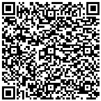 QR Code for bitcoin:bitcoin:bitcoin:bitcoin:bitcoin:bitcoin:bitcoin:bitcoin:bitcoin:bitcoin:bitcoin:bitcoin:bitcoin:bitcoin:bitcoin:bitcoin:dash:Xosdkrs79d67Phy6Dd2QDpMmaVB3VT5D2d